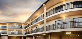 Royal Suite Cananea
